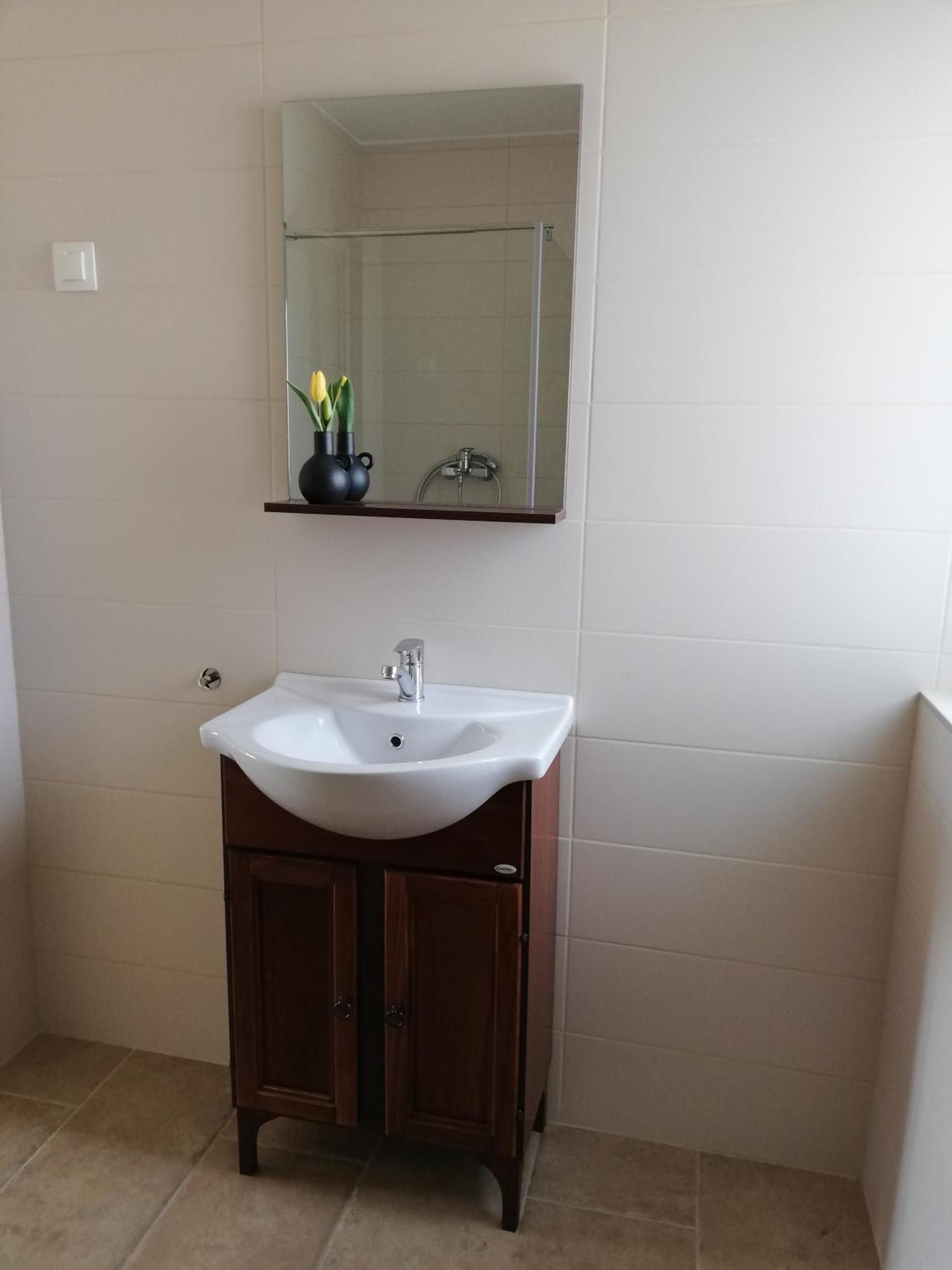 Zoeld Terasz Vendeghaz Apartment Egerszalok Ngoại thất bức ảnh