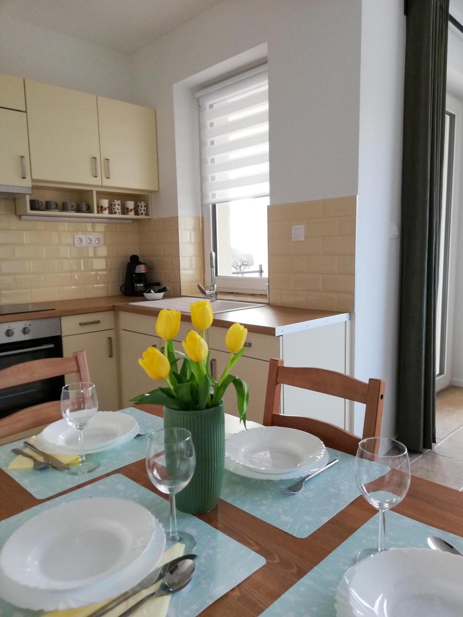 Zoeld Terasz Vendeghaz Apartment Egerszalok Ngoại thất bức ảnh