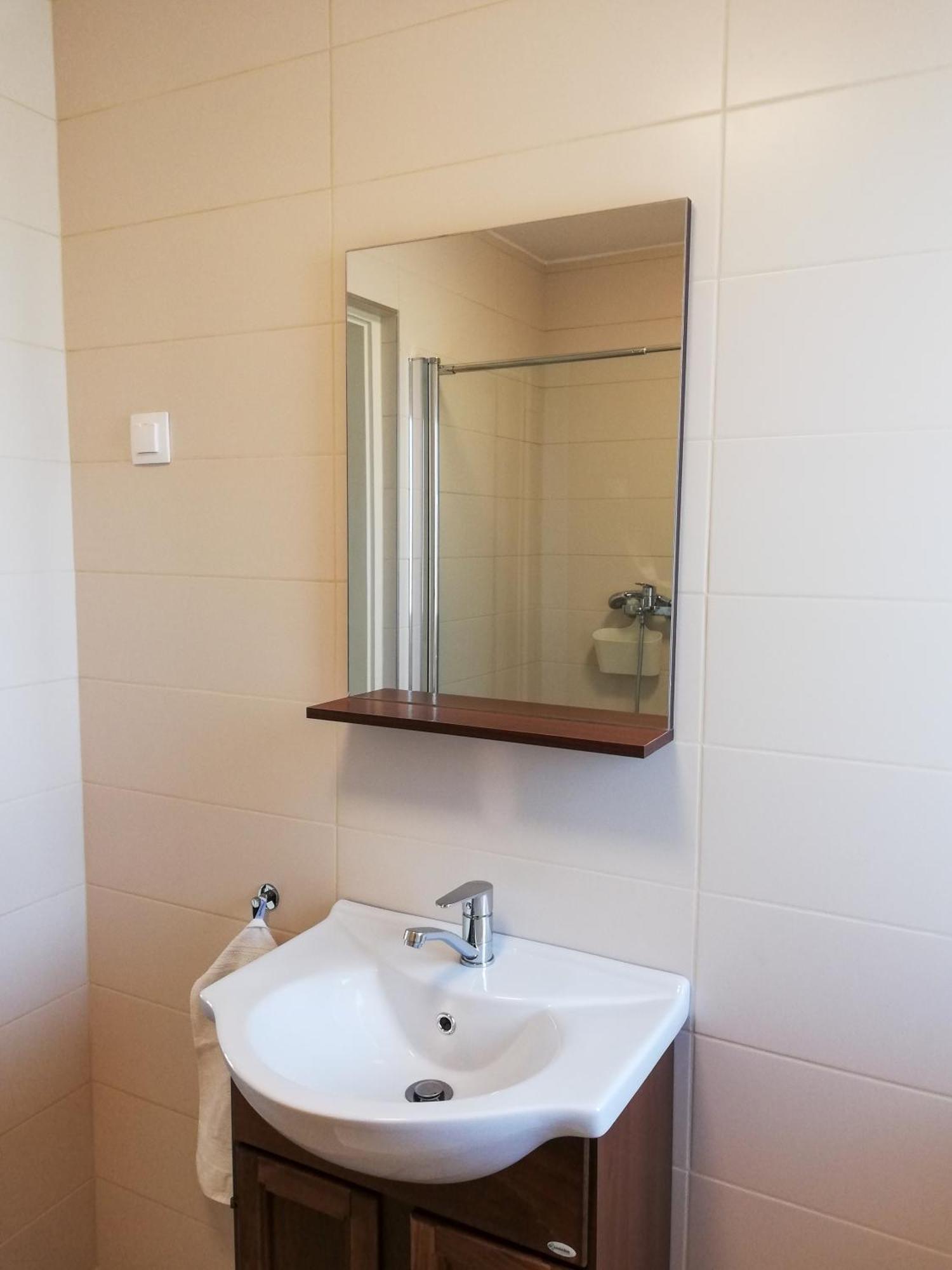 Zoeld Terasz Vendeghaz Apartment Egerszalok Ngoại thất bức ảnh
